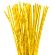 LIMPIA PIPAS FAST BX100 AMARILLO (100)