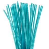 LIMPIA PIPAS FAST BX100 AZUL CIELO (100)