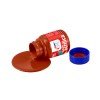 PINTURA ACRILICA FAST 37ML 507 ROJO FUEGO (30X6)
