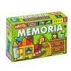 MEMORIA METTA 1003