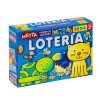 LOTERIA METTA 1002 