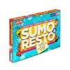 TARJETONAS METTA 0053 SUMA Y RESTA
