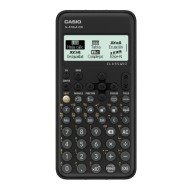 CALCULADORA CIENTIFICA CASIO FX-570LACW 550F (40)
