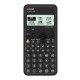 CALCULADORA CIENTIFICA CASIO FX-570LACW 550F (40)