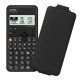 CALCULADORA CIENTIFICA CASIO FX-570LACW 550F (40)