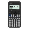CALCULADORA CIENTIFICA CASIO FX-82LACW 300F (40)