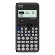 CALCULADORA CIENTIFICA CASIO FX-82LACW 300F (40)