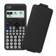 CALCULADORA CIENTIFICA CASIO FX-82LACW 300F (40)