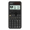 CALCULADORA CIENTIFICA CASIO FX-991LACW 550F (40)