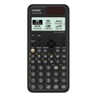 CALCULADORA CIENTIFICA CASIO FX-991LACW 550F (40)