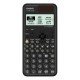 CALCULADORA CIENTIFICA CASIO FX-991LACW 550F (40)