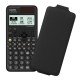CALCULADORA CIENTIFICA CASIO FX-991LACW 550F (40)