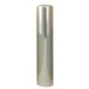ROLLO 5 KILOS THERMOENCOGIBLE 25 MIC 60CM ANCHO 120Y (2)