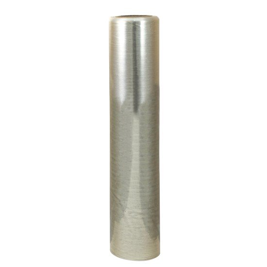 ROLLO 5 KILOS THERMOENCOGIBLE 25 MIC 60CM ANCHO 120Y (2)