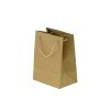 BOLSA DE REGALO SIGMA C MULTILINEAS 6X8X4" (30)
