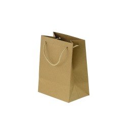 BOLSA DE REGALO SIGMA C MULTILINEAS 6X8X4" (30)