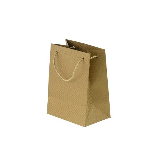 BOLSA DE REGALO SIGMA C MULTILINEAS 6X8X4" (30)