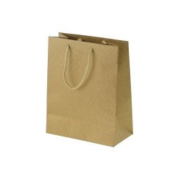 BOLSA DE REGALO SIGMA D MULTILINEAS 8X10X4" (30)