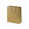 BOLSA DE REGALO SIGMA E MULTILINEAS 11X13X5" (30)