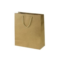 BOLSA DE REGALO SIGMA E MULTILINEAS 11X13X5" (30)