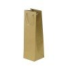 BOLSA DE REGALO SIGMA I MULTILINEAS 4X13X4" (30)