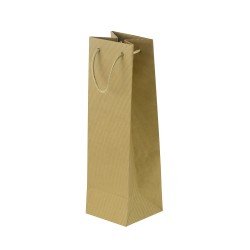 BOLSA DE REGALO SIGMA I MULTILINEAS 4X13X4" (30)