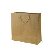 BOLSA DE REGALO SIGMA G MULTILINEAS 16X16X6" (30)
