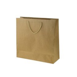 BOLSA DE REGALO SIGMA G MULTILINEAS 16X16X6" (30)