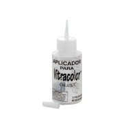 APLICADOR CREATEX PARA VITRAL 60ML