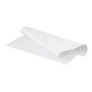 PAPEL BOND 75G PX500 22X34"