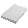 PAPEL BOND 75G PX500 DOBLE CARTA