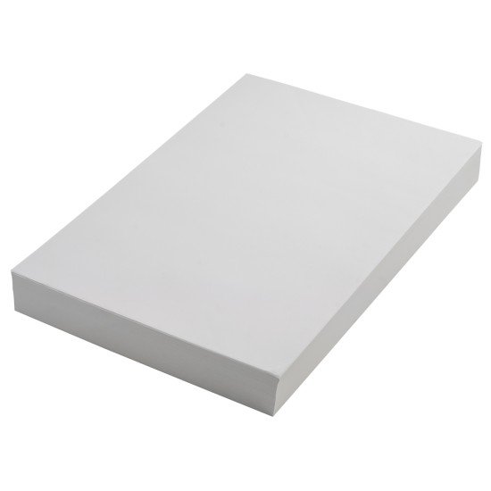 PAPEL BOND 75G PX500 DOBLE CARTA