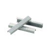 GRAPAS RAPID CX1080 53/6 DE 1/4