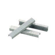 GRAPAS RAPID CX1080 53/6 DE 1/4