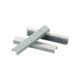 GRAPAS RAPID CX1080 53/6 DE 1/4