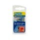 GRAPAS RAPID CX1080 53/6 DE 1/4