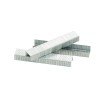 GRAPAS RAPID CX1080 53/8 DE 5/16