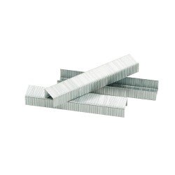 GRAPAS RAPID CX1080 53/8 DE 5/16