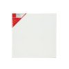 BASTIDOR ID ART 12X12" (40)