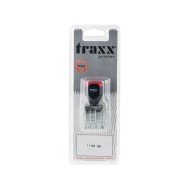 FECHADOR TRAXX D01 403 3MM