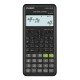 CALCULADORA CIENTIFICA CASIO FX-350LA PLUS-2 252F (40)