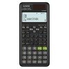 CALCULADORA CIENTIFICA CASIO FX-991LA PLUS-2 417F (40)