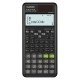 CALCULADORA CIENTIFICA CASIO FX-991LA PLUS-2 417F (40)