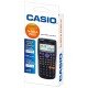 CALCULADORA CIENTIFICA CASIO FX-82LA PLUS-2-BK 252F NEG(40)