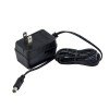 ADAPTADOR DE CORRIENTE CASIO AD-A60024SJP1-O (100)