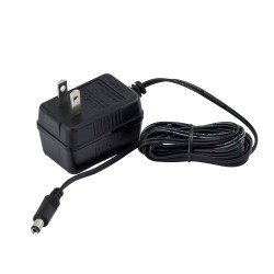 ADAPTADOR DE CORRIENTE CASIO AD-A60024SJP1-O (100)