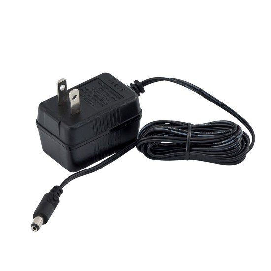 ADAPTADOR DE CORRIENTE CASIO AD-A60024SJP1-O (100)