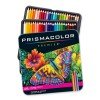 CRAYON DE MADERA PRISMACOLOR PREMIER 48C (144)