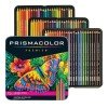 CRAYON DE MADERA PRISMACOLOR PREMIER 72C (12)