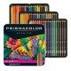 CRAYON DE MADERA PRISMACOLOR PREMIER 72C (12)